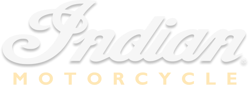 Indian Motorcycle